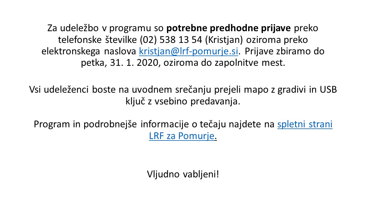 tečaj nem&scaron;čine 2.jpg